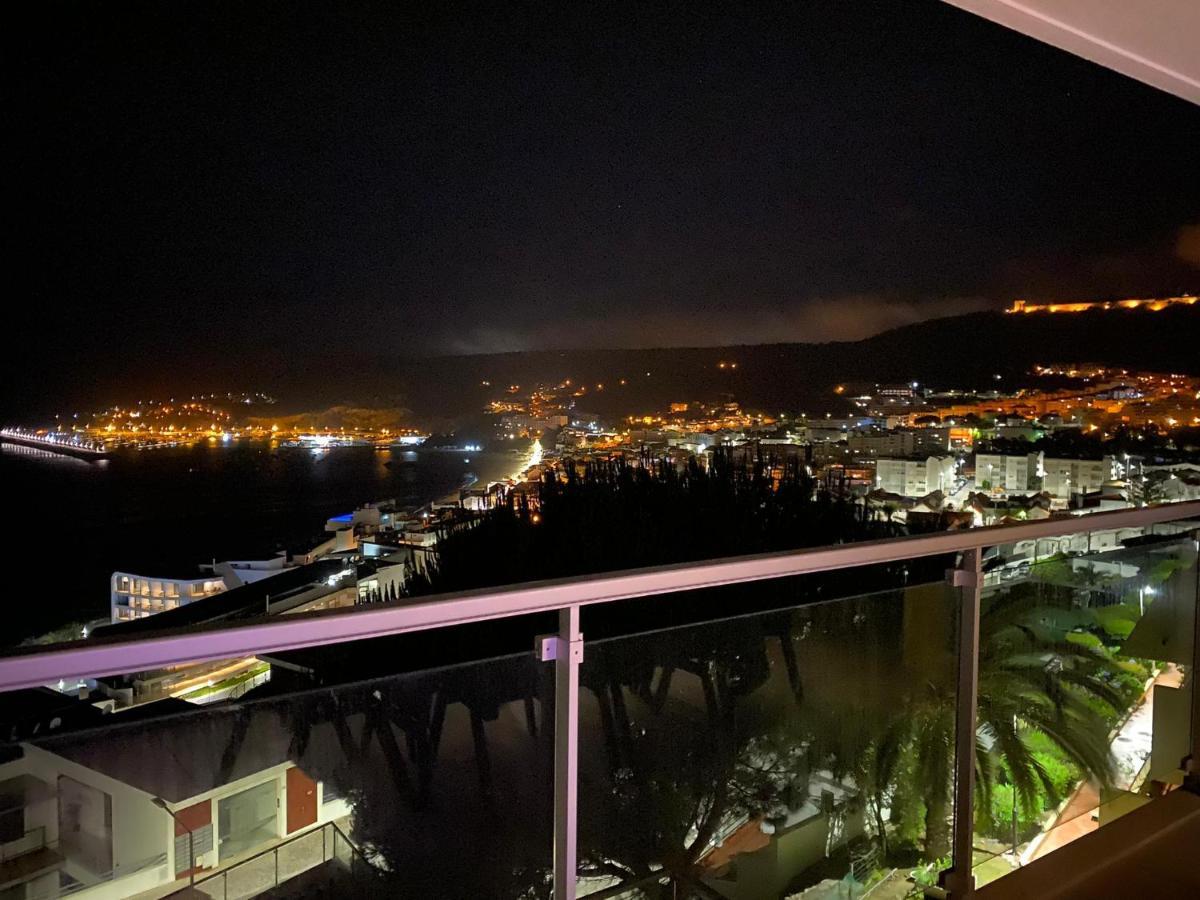 Seasimbra Apartment Sesimbra Buitenkant foto